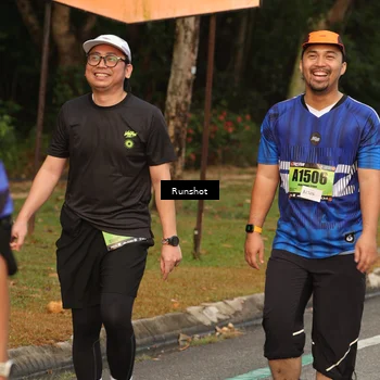 Runner Photo 5618630