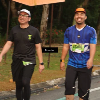 Runner Photo 5618631