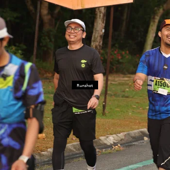 Runner Photo 5618639