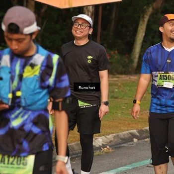 Runner Photo 5618664