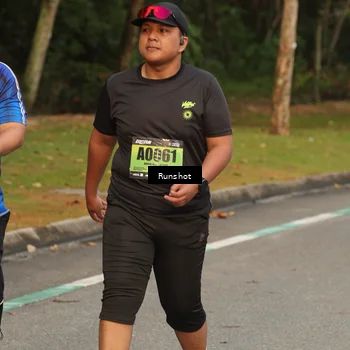 Runner Photo 5618670