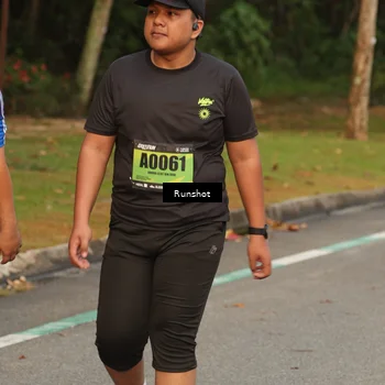 Runner Photo 5618676