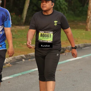 Runner Photo 5618678
