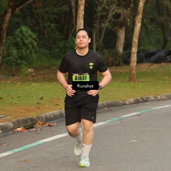 Runner Photo 5618730
