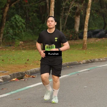 Runner Photo 5618745