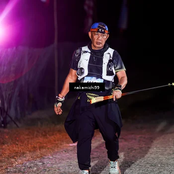 Runner Photo 5618751