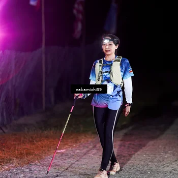 Runner Photo 5618772