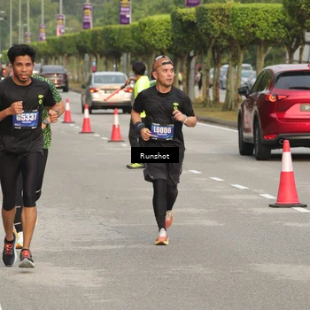 Runner Photo 5618788
