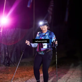 Runner Photo 5618791