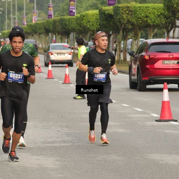 Runner Photo 5618797