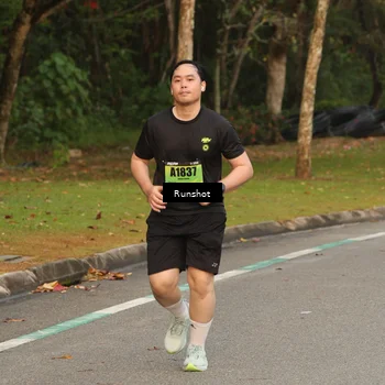 Runner Photo 5618801