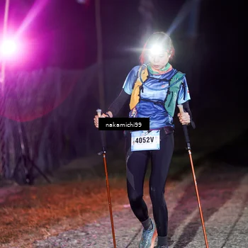 Runner Photo 5618819