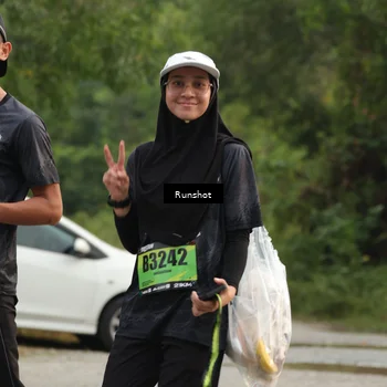 Runner Photo 5618830