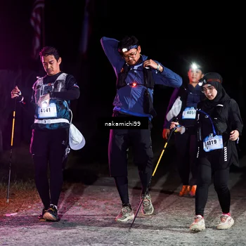 Runner Photo 5618837
