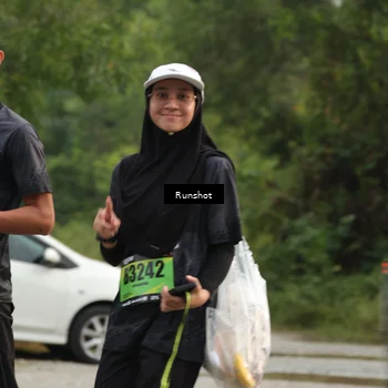 Runner Photo 5618843