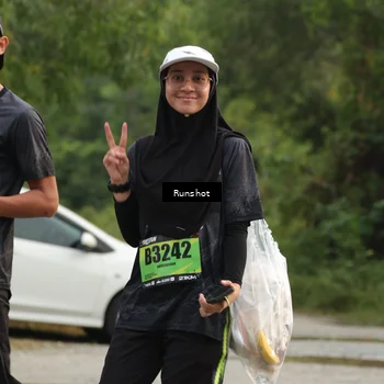 Runner Photo 5618861