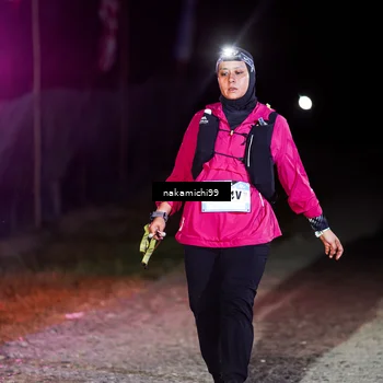 Runner Photo 5618870
