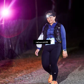 Runner Photo 5618873