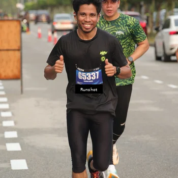 Runner Photo 5618878