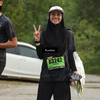 Runner Photo 5618891