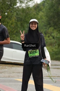 Runner Photo 5618914