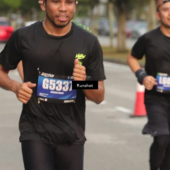 Runner Photo 5618918