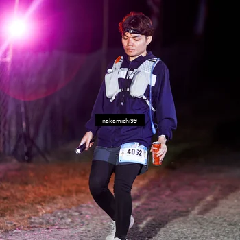 Runner Photo 5618937