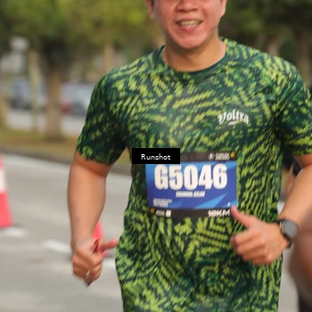 Runner Photo 5618940