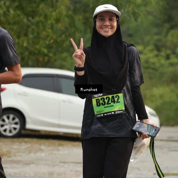 Runner Photo 5618944