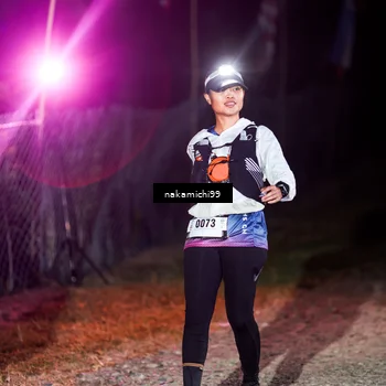 Runner Photo 5618951