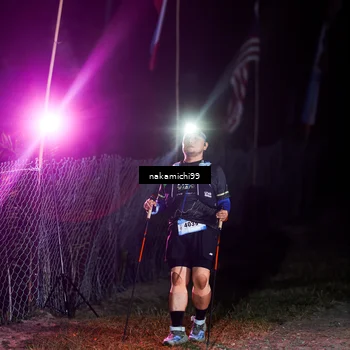 Runner Photo 5618957