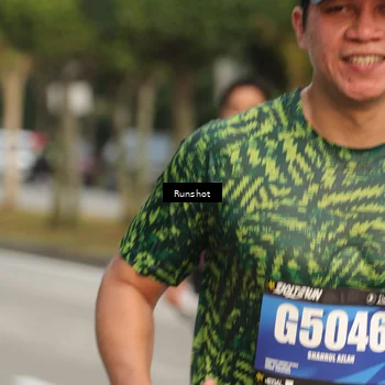 Runner Photo 5618967