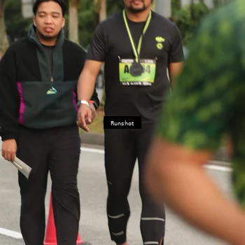 Runner Photo 5618968