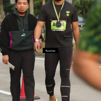 Runner Photo 5618971