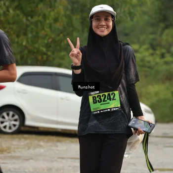 Runner Photo 5618972