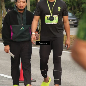 Runner Photo 5618977