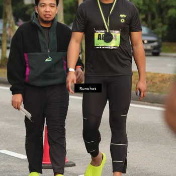 Runner Photo 5618981
