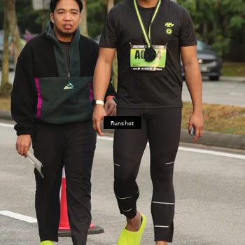 Runner Photo 5618983