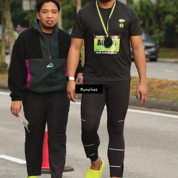 Runner Photo 5618984