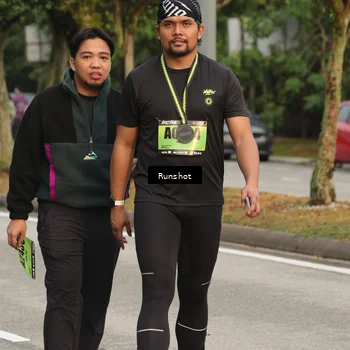 Runner Photo 5618985