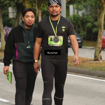 Runner Photo 5618988