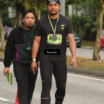 Runner Photo 5618989