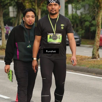 Runner Photo 5618990