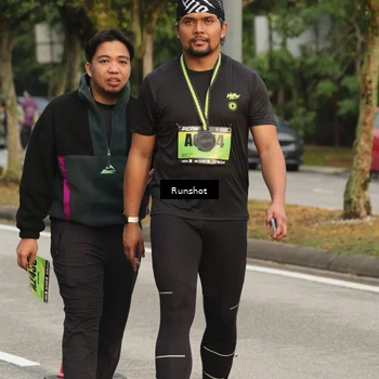 Runner Photo 5618992