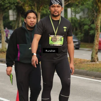 Runner Photo 5618993