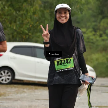 Runner Photo 5618997