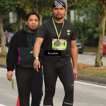 Runner Photo 5619003