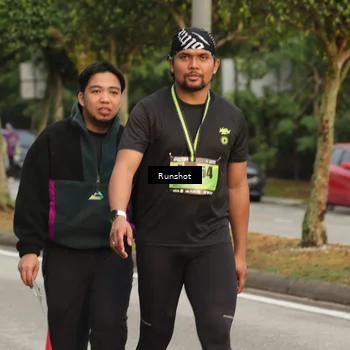 Runner Photo 5619004
