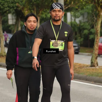 Runner Photo 5619008