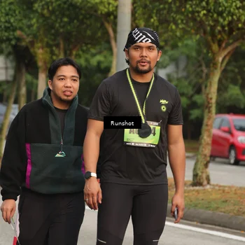 Runner Photo 5619012